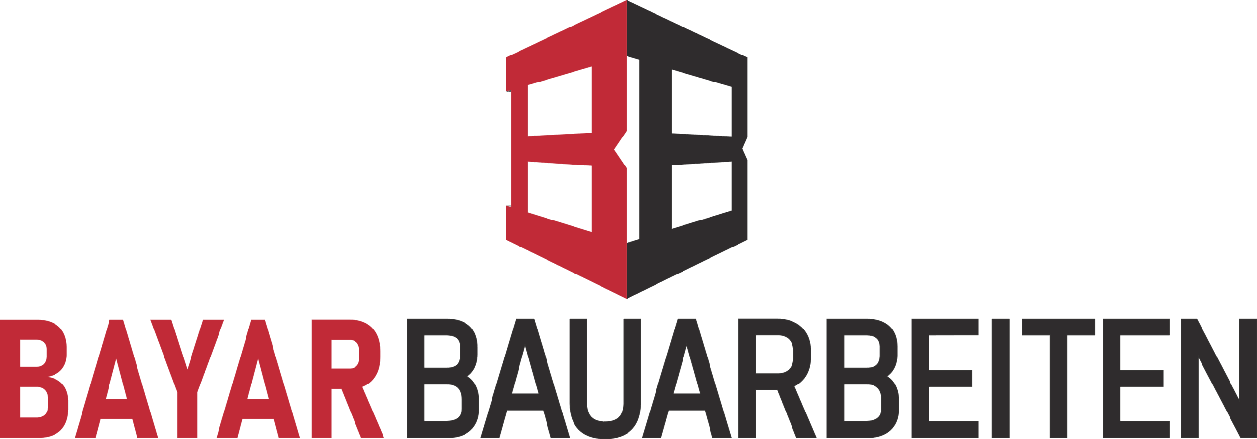 Bayar Bauarbeiten GmbH